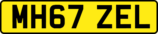 MH67ZEL