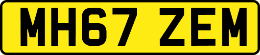 MH67ZEM