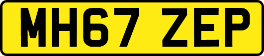 MH67ZEP