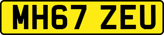 MH67ZEU