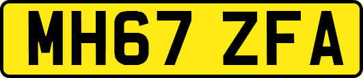 MH67ZFA