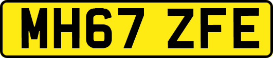 MH67ZFE