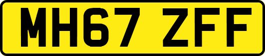 MH67ZFF