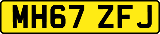 MH67ZFJ