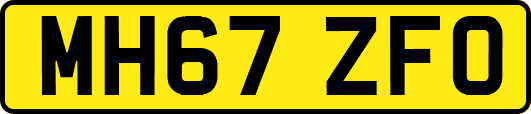 MH67ZFO