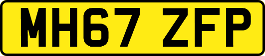 MH67ZFP