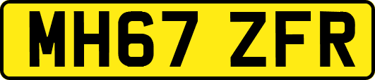 MH67ZFR