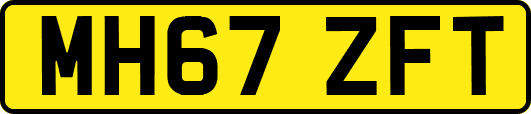 MH67ZFT