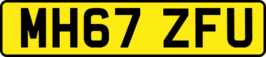 MH67ZFU