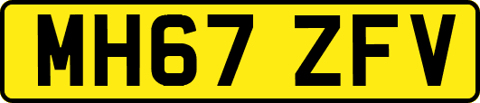 MH67ZFV