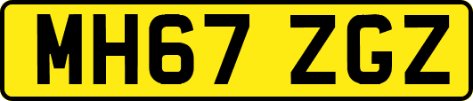 MH67ZGZ