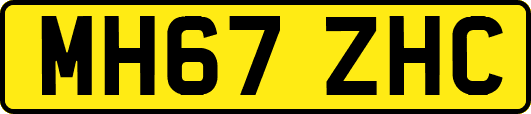 MH67ZHC