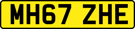 MH67ZHE