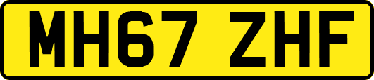 MH67ZHF
