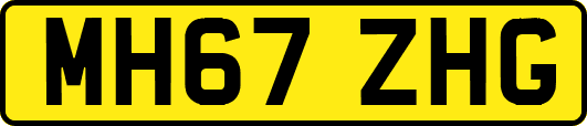 MH67ZHG
