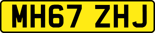 MH67ZHJ