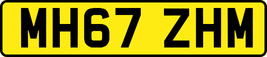 MH67ZHM