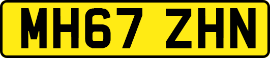 MH67ZHN