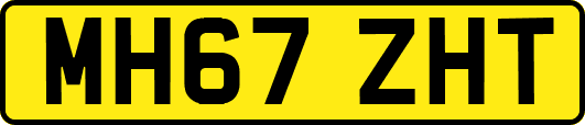 MH67ZHT