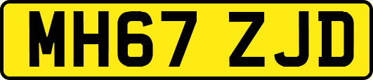 MH67ZJD