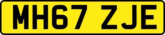 MH67ZJE