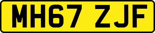 MH67ZJF