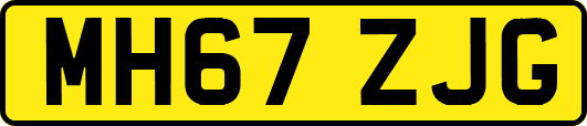 MH67ZJG