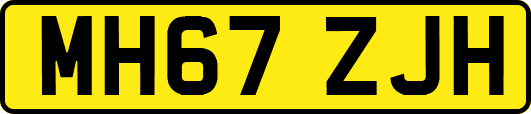 MH67ZJH