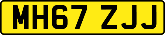 MH67ZJJ