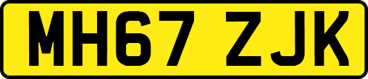 MH67ZJK