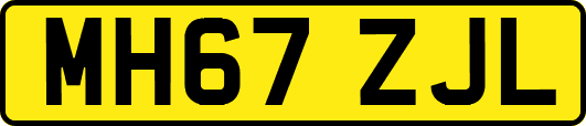 MH67ZJL