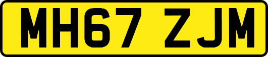 MH67ZJM