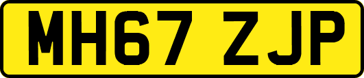 MH67ZJP