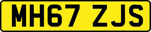 MH67ZJS