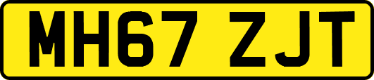 MH67ZJT