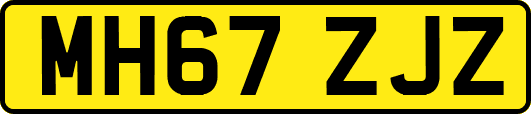MH67ZJZ