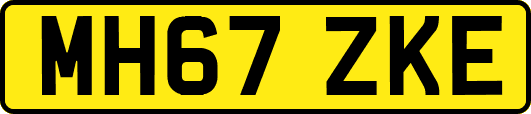 MH67ZKE