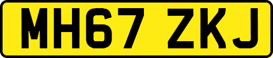 MH67ZKJ