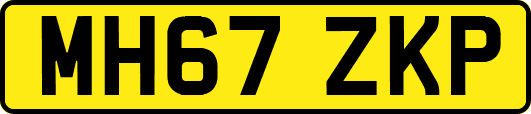 MH67ZKP