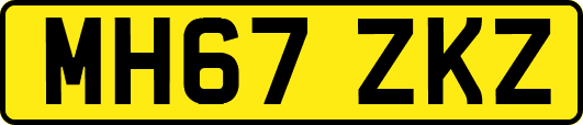 MH67ZKZ