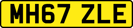 MH67ZLE