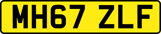 MH67ZLF