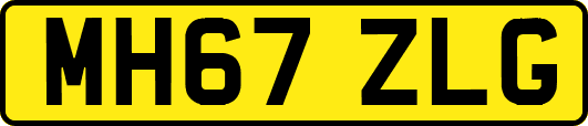 MH67ZLG