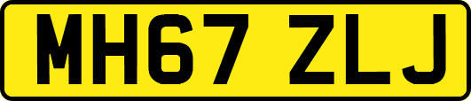 MH67ZLJ
