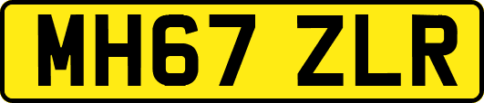 MH67ZLR