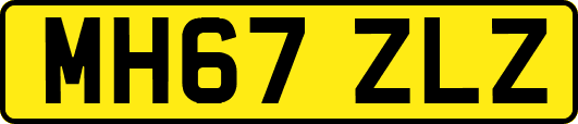 MH67ZLZ