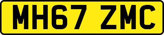 MH67ZMC