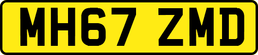 MH67ZMD
