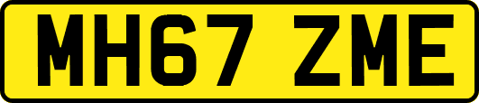 MH67ZME