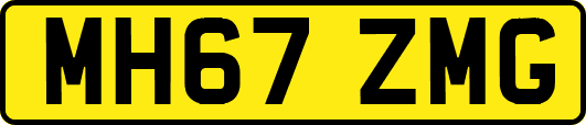 MH67ZMG